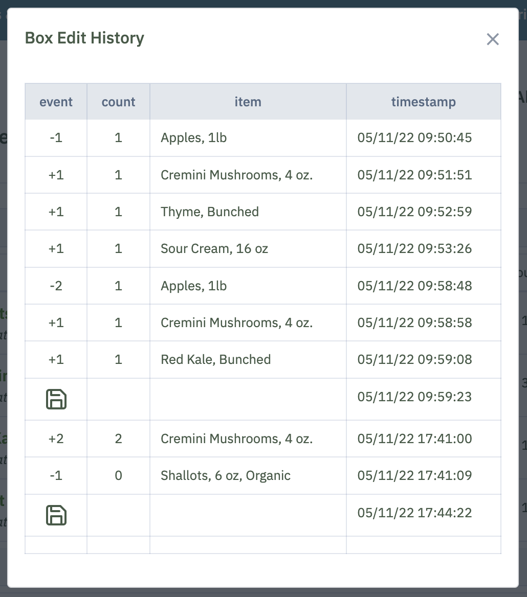 Screen_Shot_2022-11-22_at_3.29.47_PM.png
