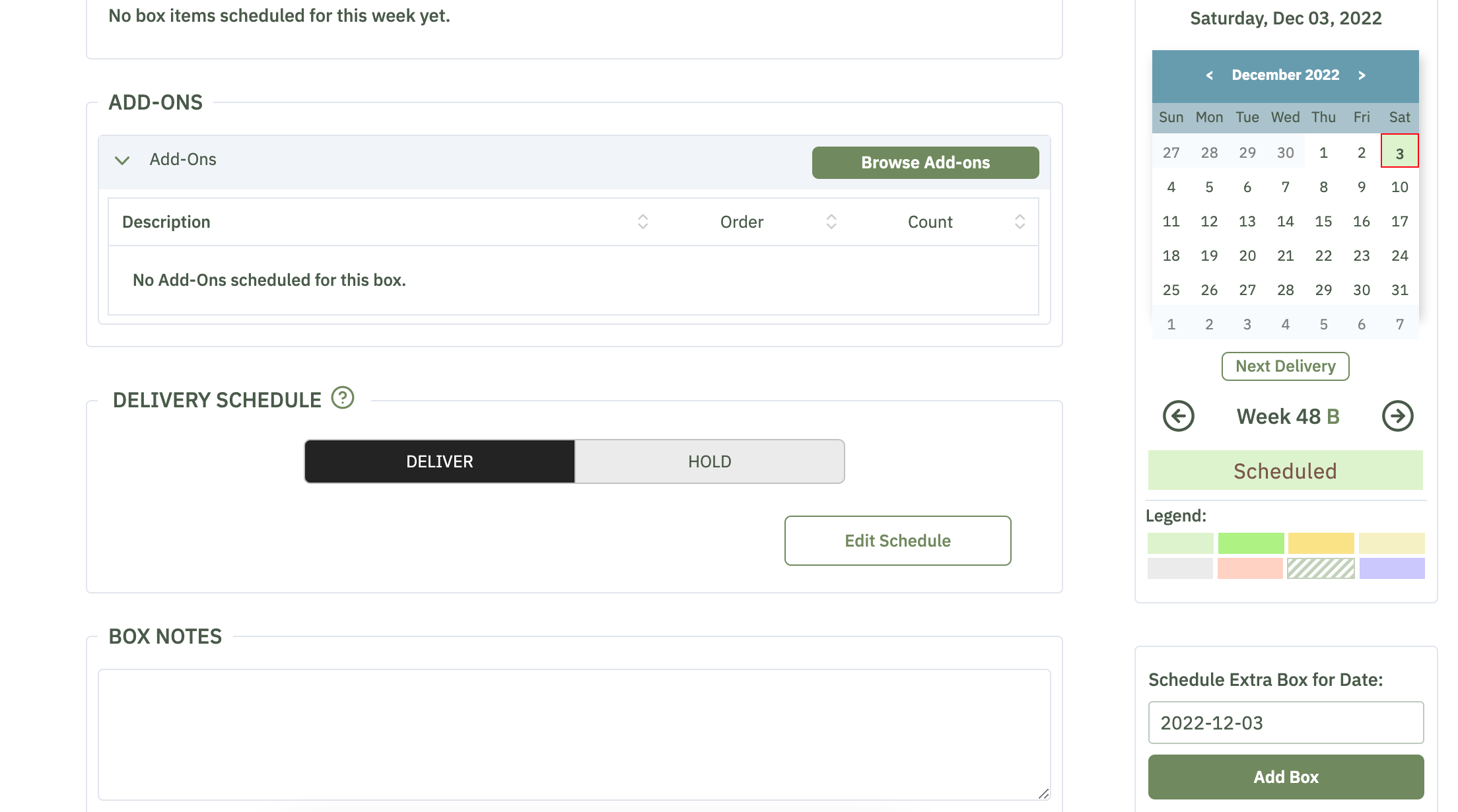 Screen_Shot_2022-11-23_at_11.59.48_AM.png