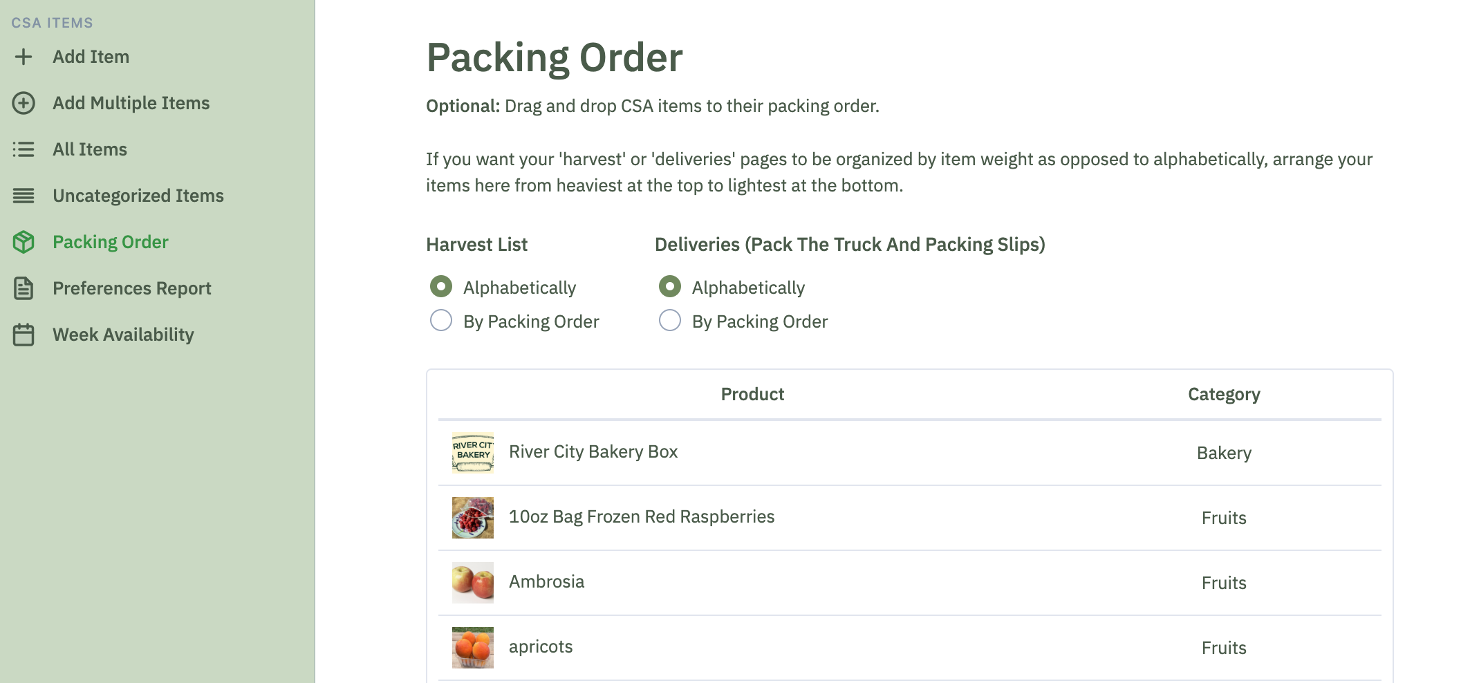 packing_order.png