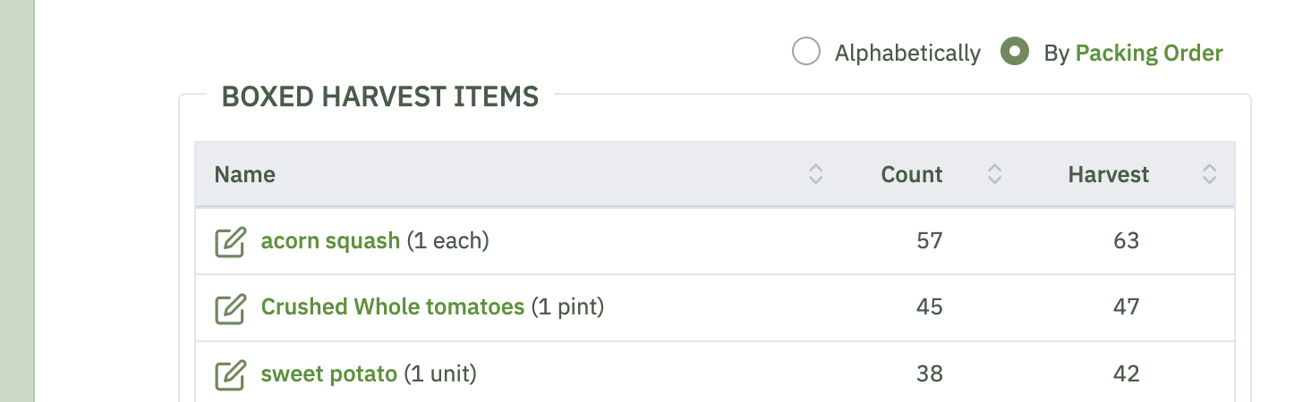 packing_order_harvest.png