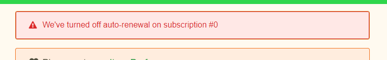 mceclip6.png