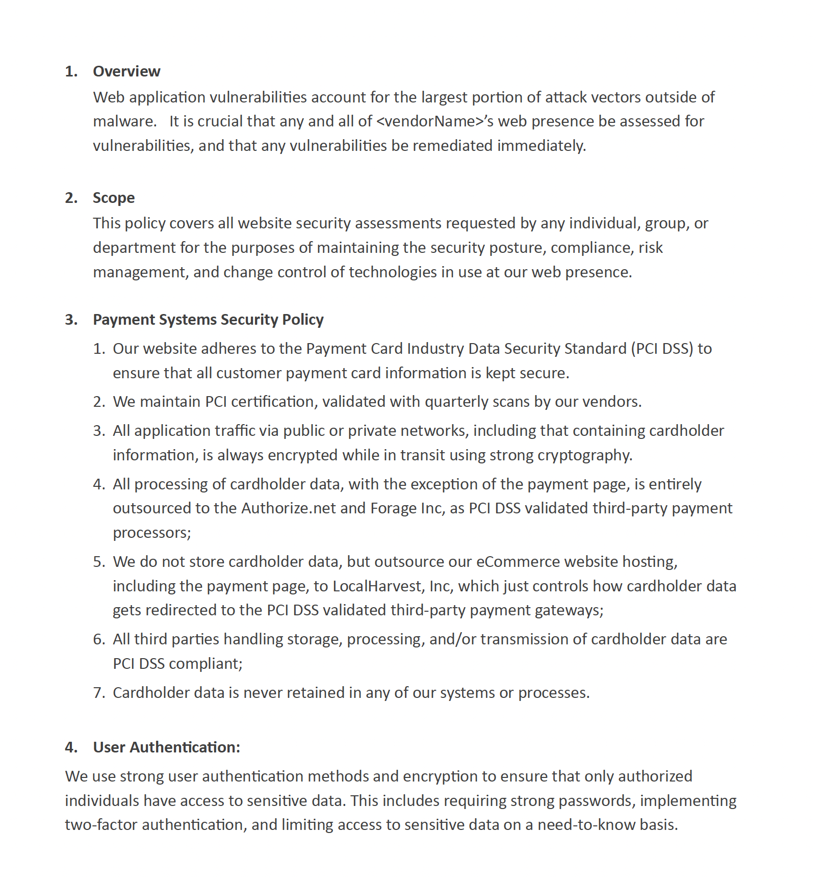 Screenshot 2024-02-06 at 1.56.08 PM.png