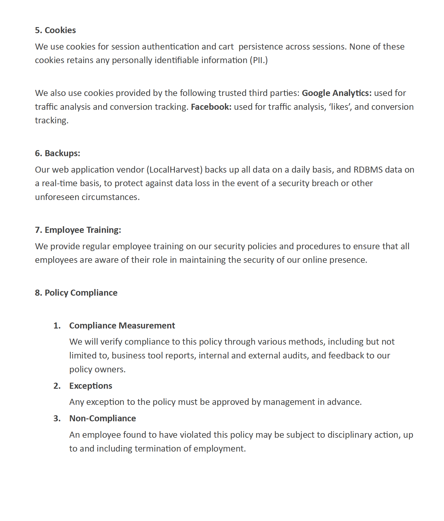 Screenshot 2024-02-06 at 1.56.27 PM.png