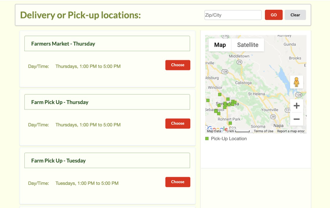 del-pickup-locations.png
