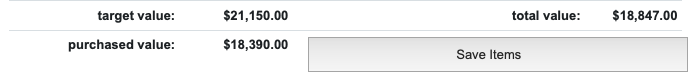 mceclip10.png