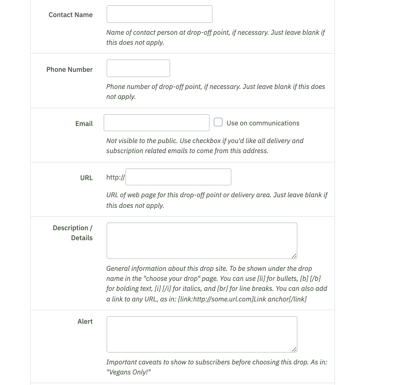 Screen_Shot_2021-09-29_at_1.18.51_PM.png