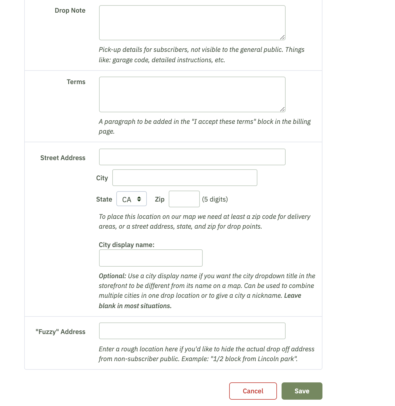 Screen_Shot_2021-09-29_at_1.19.14_PM.png
